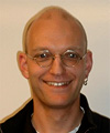 Photo of Johannes Keller